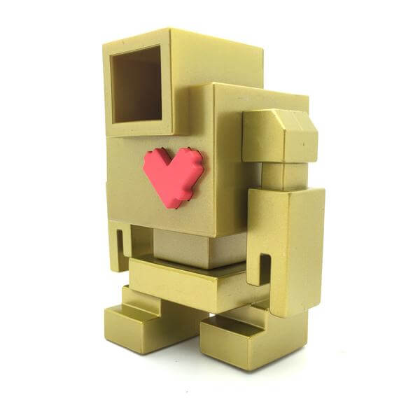 the-gold-lovebot-by-matthew-del-degan-x-mindzai-side