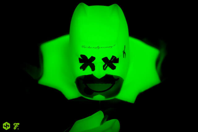 the-last-why-by-fools-paradse-x-jp-toys-exclusive-glow-in-the-dark