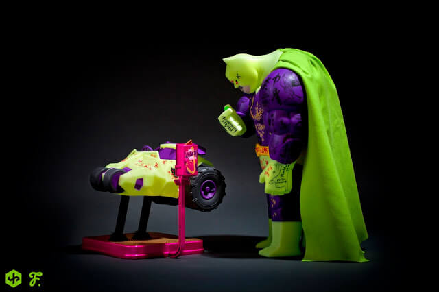 the-last-why-by-fools-paradse-x-jp-toys-exclusive-side