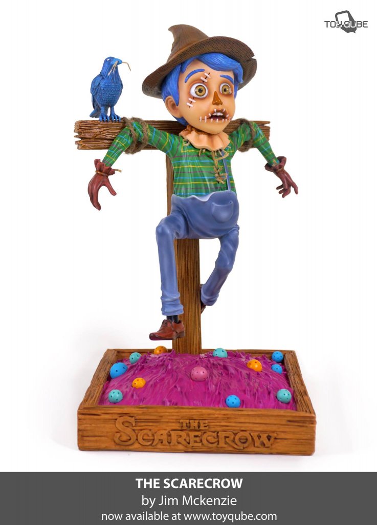 the-scarecrow-by-jim-mckenzie-x-toyqube
