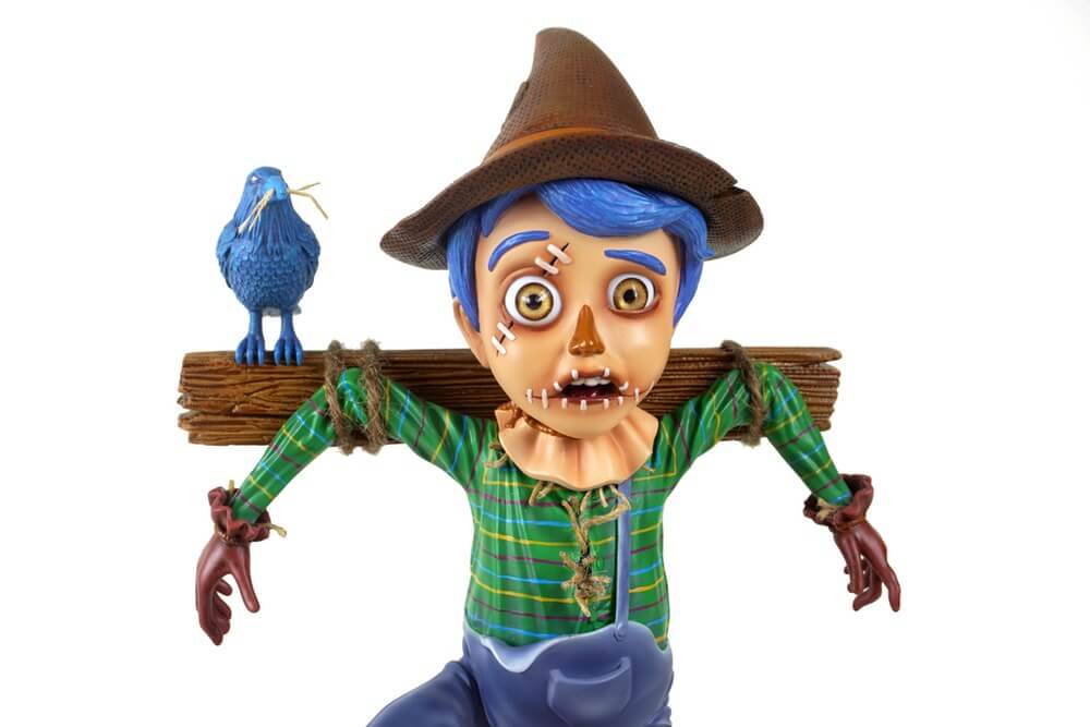 the-scarecrow-by-jim-mckenzie-x-toyqube-face