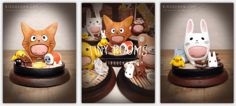 tiny-rooms-series-by-kiboochan-2