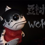 wokou-maguro-mame-moyashi-by-jon-paul-kaiser-jpk-sashimi