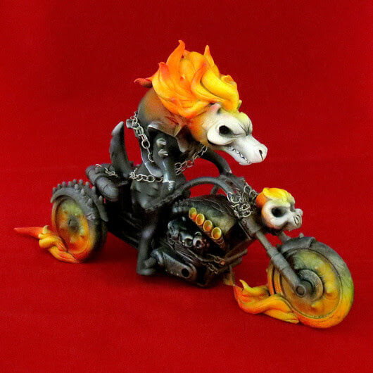 wolf-ghost-rider-custom-luke-chueh-bitch-by-fuller-designs-nycc-2016