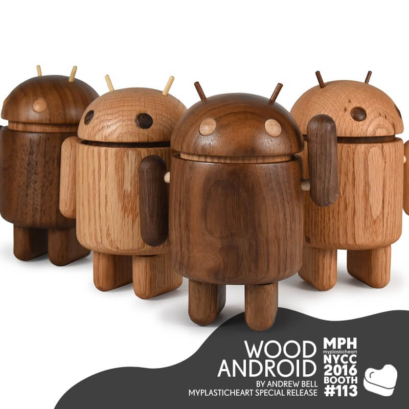 wood-android-by-andrew-bell