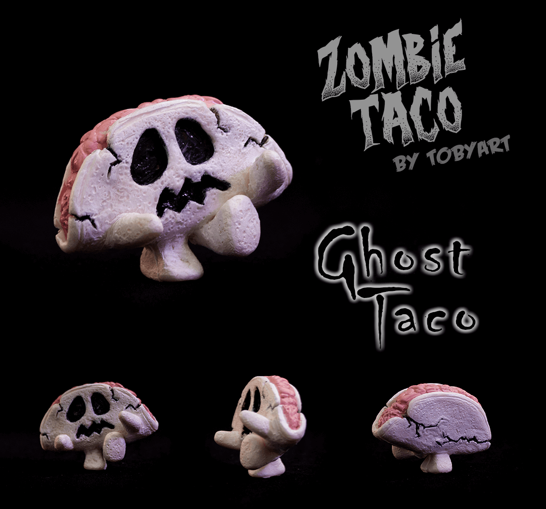 zombie-taco-tobyart-2