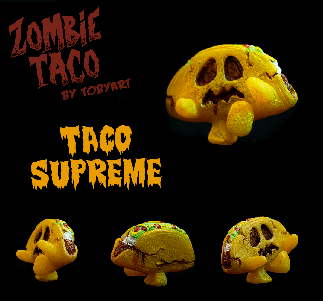 zombie-taco-tobyart