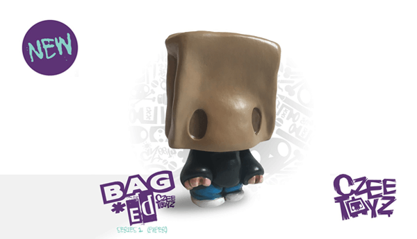 baged-czee-toys-featured