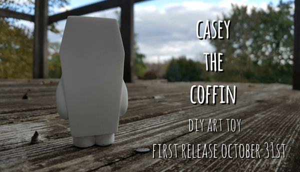 casey-the-coffin-featured