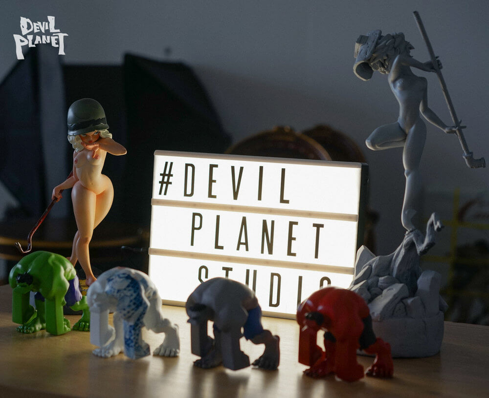 devil-planet-studio-korea