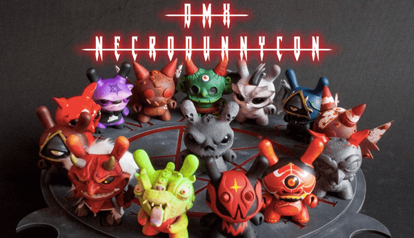dmx-necrodunnycon-dunny-series-featured
