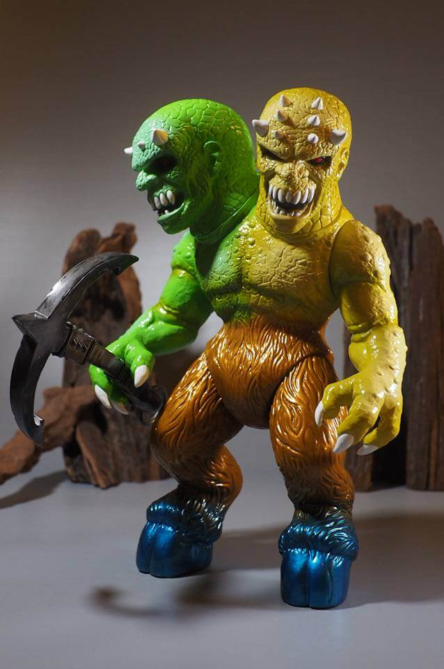 planet-x-painted-ettin-lottery