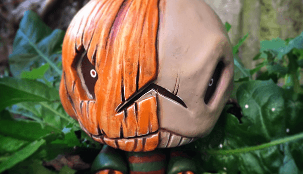 skully-pumpkin-czeetoyz-featured