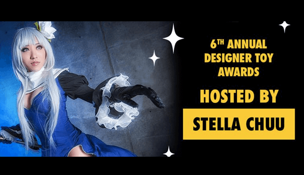 stella-chuu-dta-2016-host