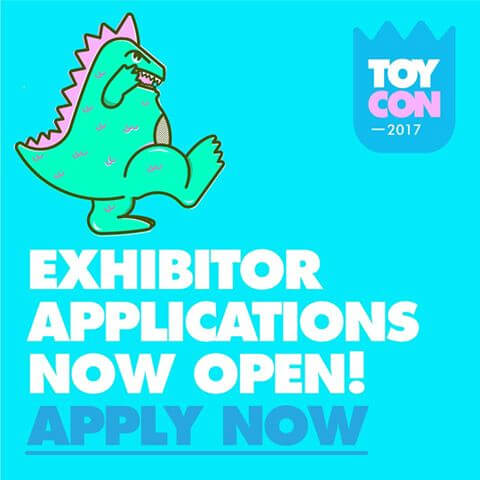 toyconuk-2017-applications