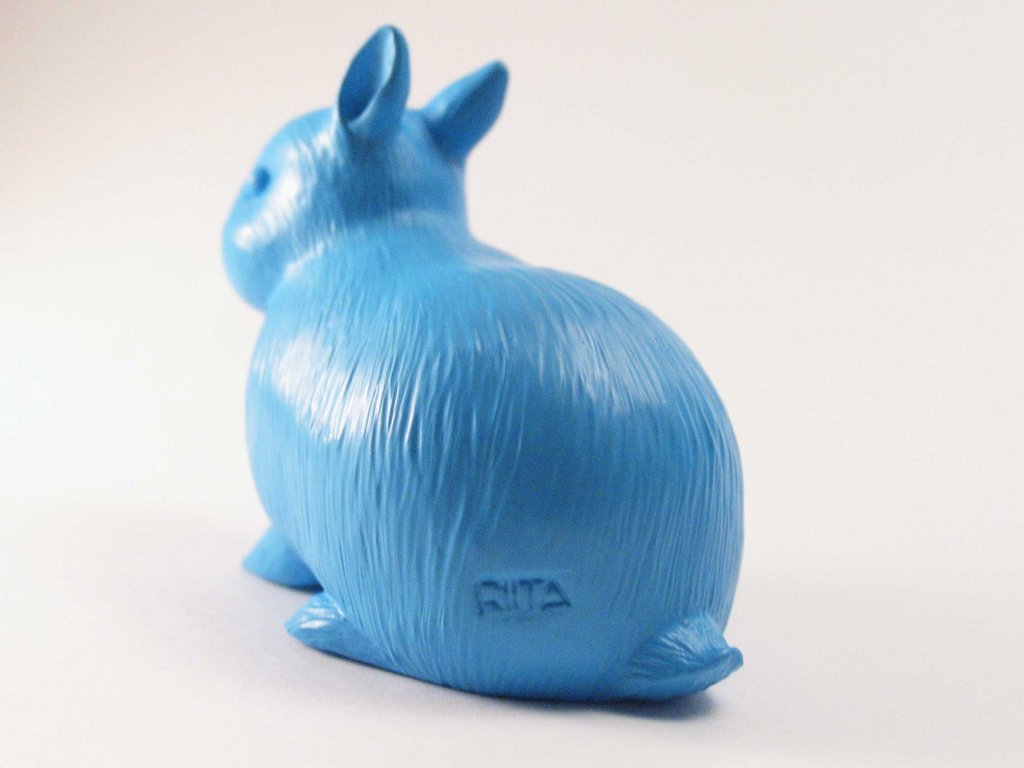 alberto-mon-petit-lapin-by-riita-design-blue