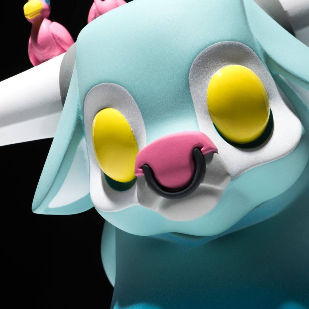 animal-parade-kwaii-by-jpx-x-coarse-release-date-face