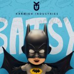 batsy-west-limited-edition-by-oasim-karmieh
