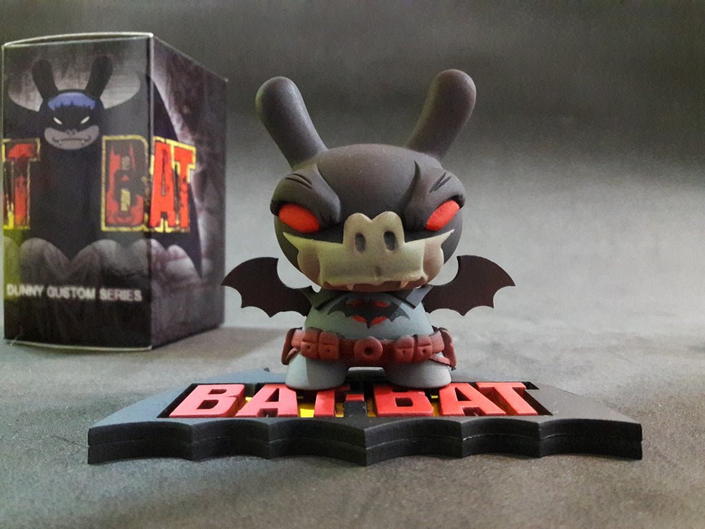 bat-bat-dunny-custom-micro-series-by-el-hooligan-2