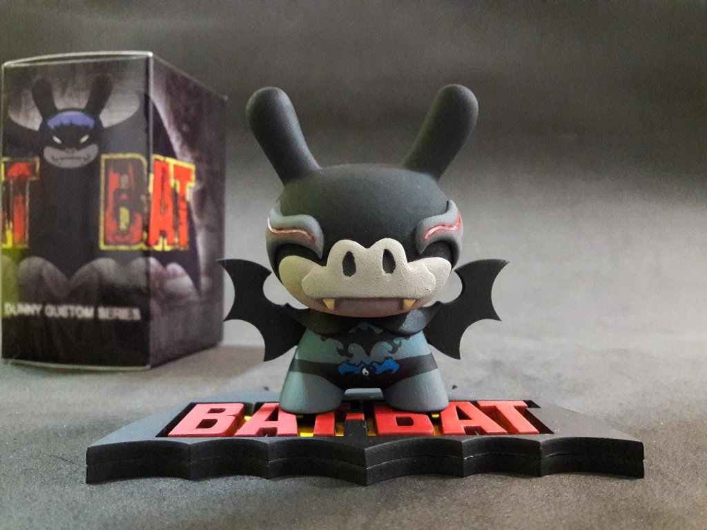 bat-bat-dunny-custom-micro-series-by-el-hooligan-6