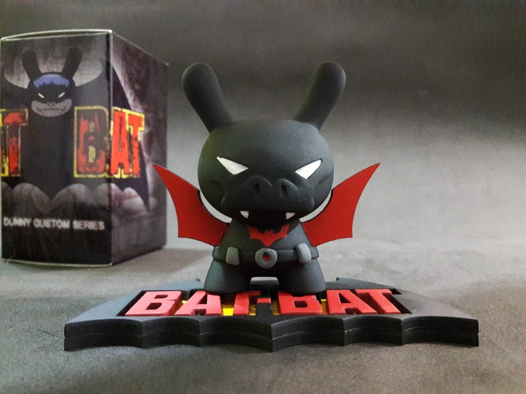 bat-bat-dunny-custom-micro-series-by-el-hooligan-7