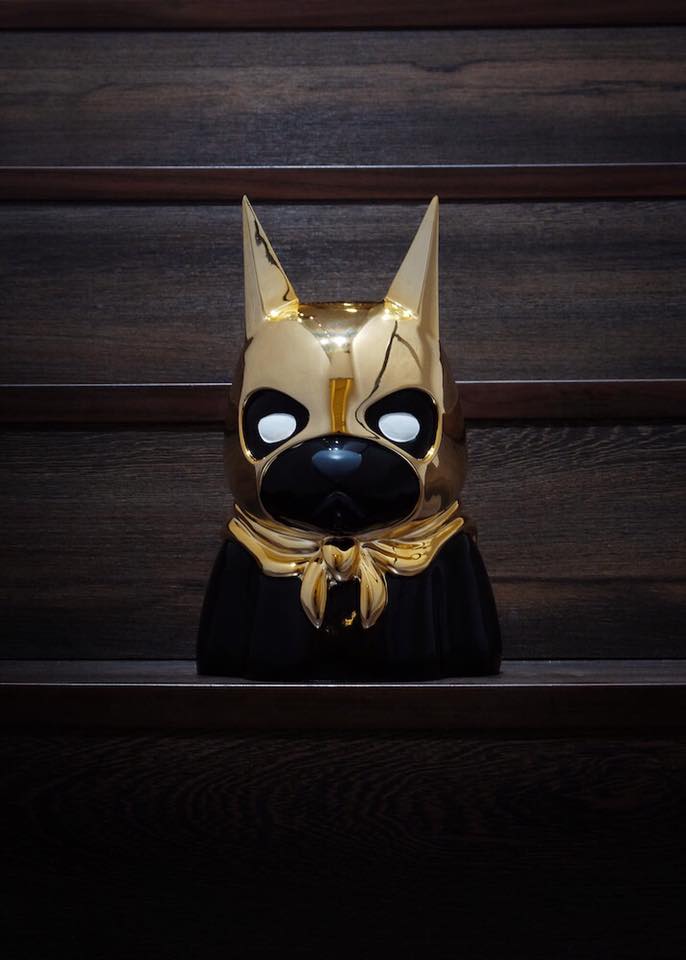 bat-bear-gold-by-luke-chueh-x-mighty-jaxx-worldwide-release-black-n-gold-chrome