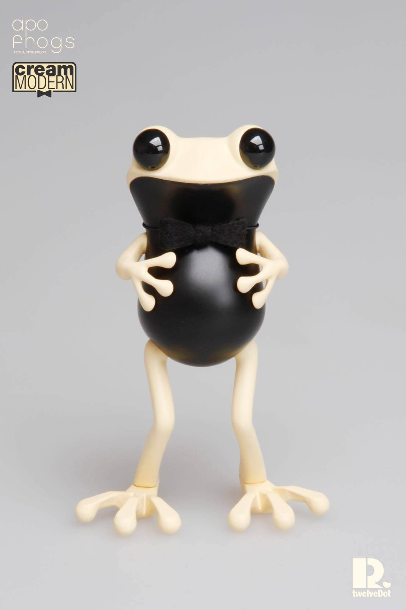 cream-modern-apo-frog-by-twelvedot-full-the-toy-chronicle