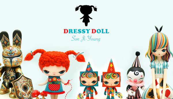 dressy-doll-by-son-ji-young