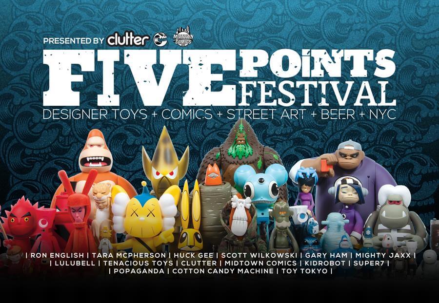 five-points-festival-nyc