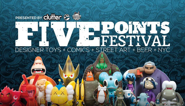 five-points-festival-featured
