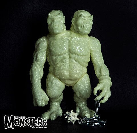 galligantus-make-a-monster-vinyl-figure-2