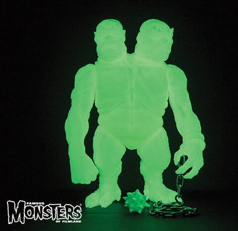 galligantus-make-a-monster-vinyl-figure