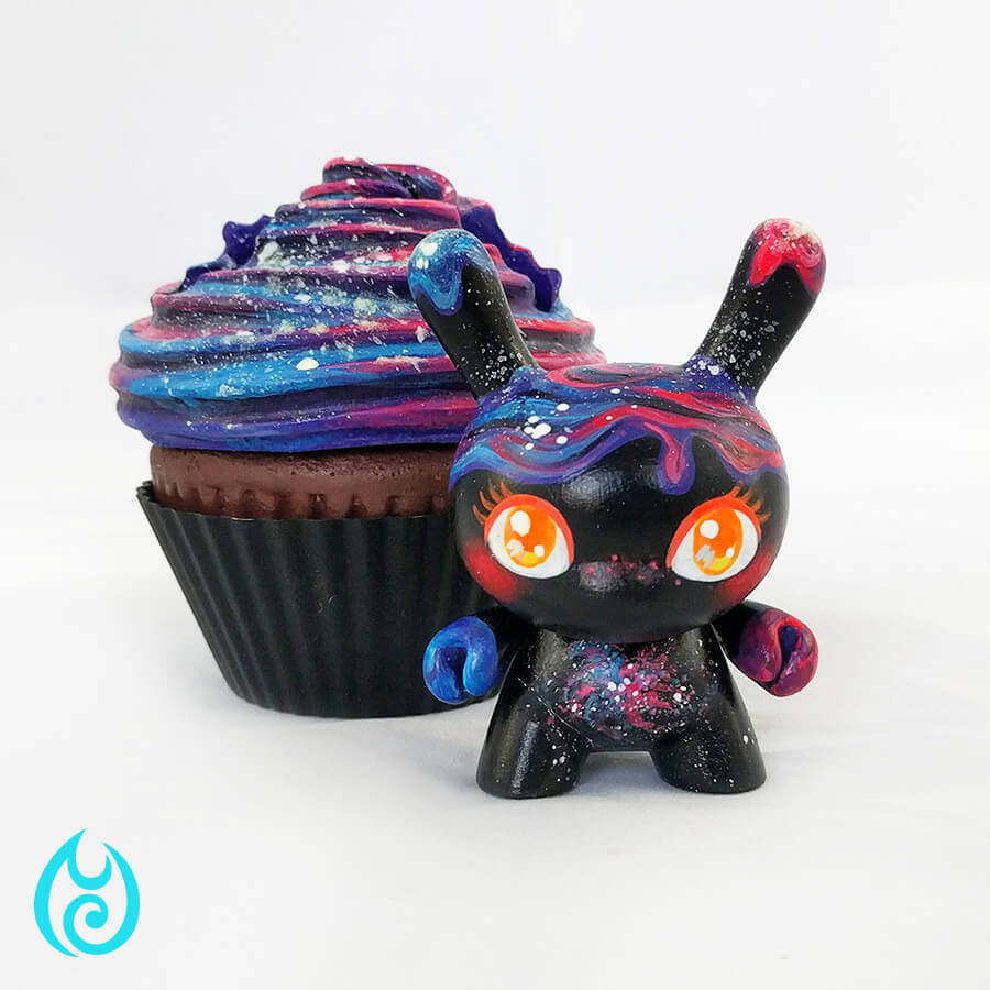 glow-in-the-dark-galaxy-delectables-dunny-by-mj-hsu-kidrobot