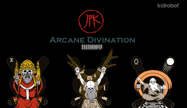 jpk-arcane-divination-divination-kidrobot-dunny-series-2017