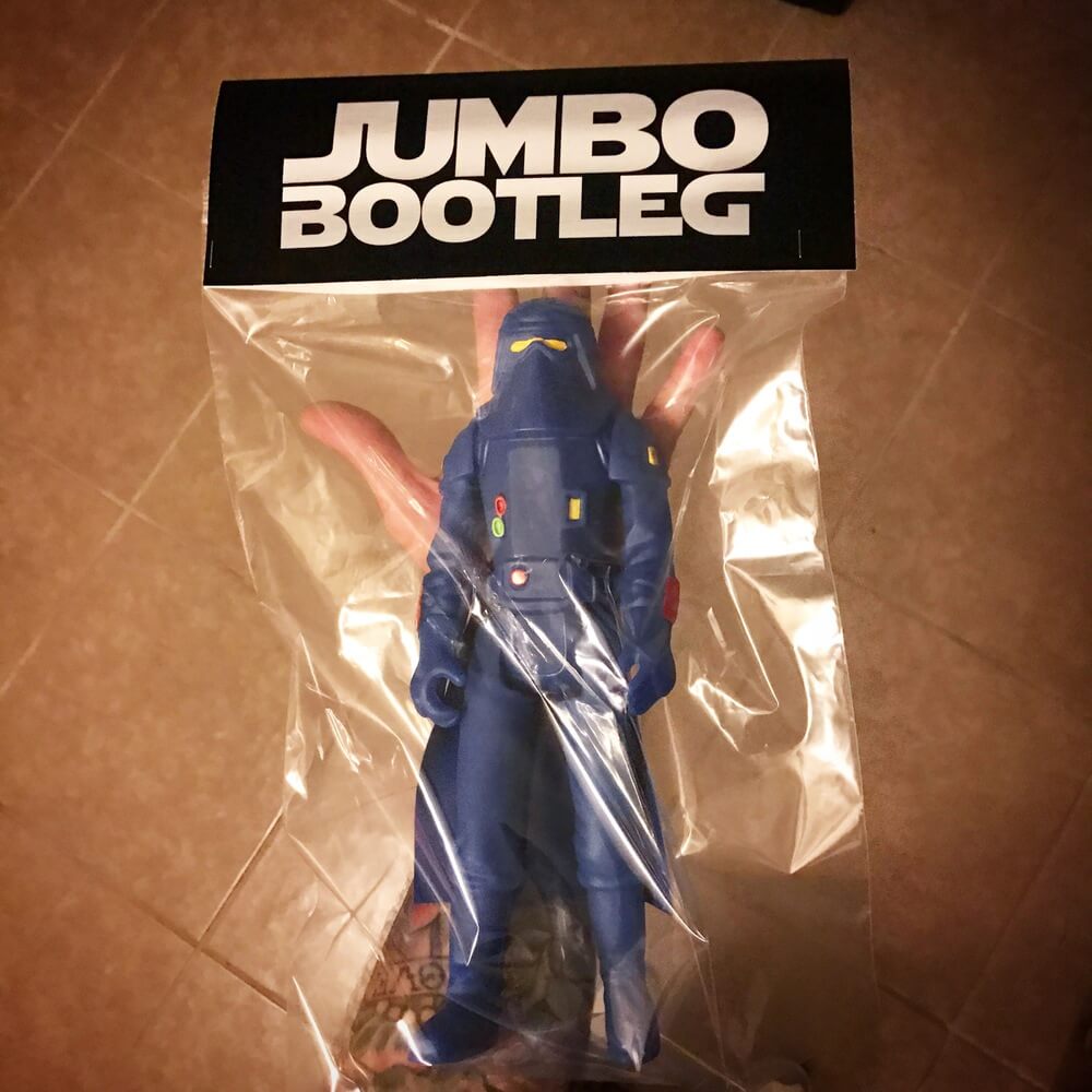 jumbo-bootleg-by-db-2