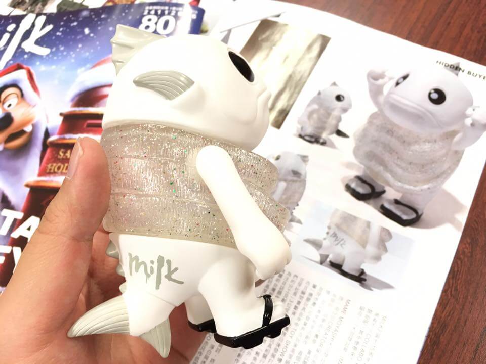 milk-maguro-by-mame-moyashi-x-milk-magazine