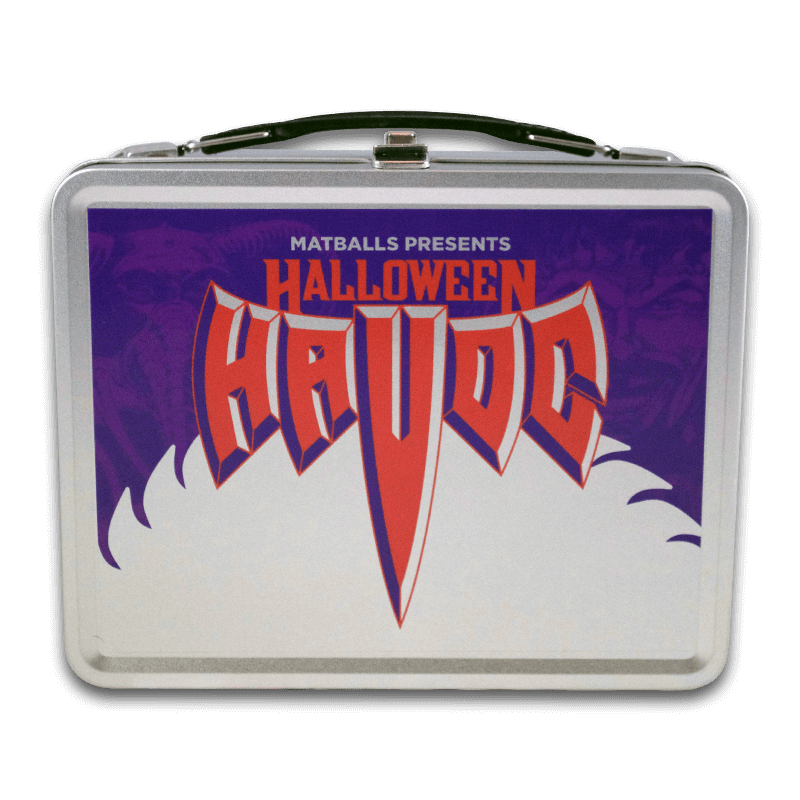 matballs-halloween-havoc-93-lunchbox-red-edition-matball