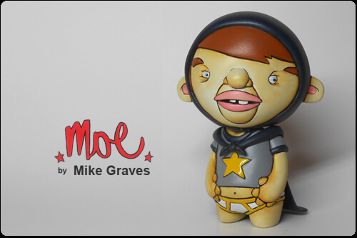 moe-by-mike-graves-x-wearenottoys-full