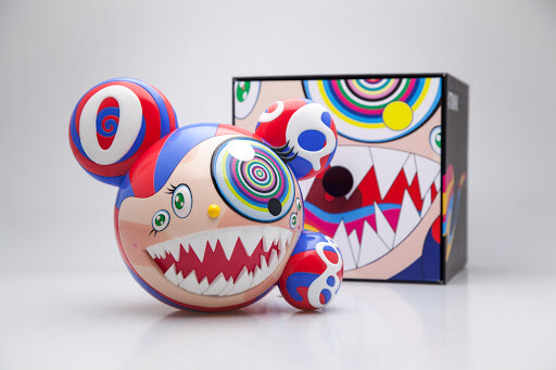 mr-dob-figure-by-murakami-x-complexcon-x-bait-switch-collectibles