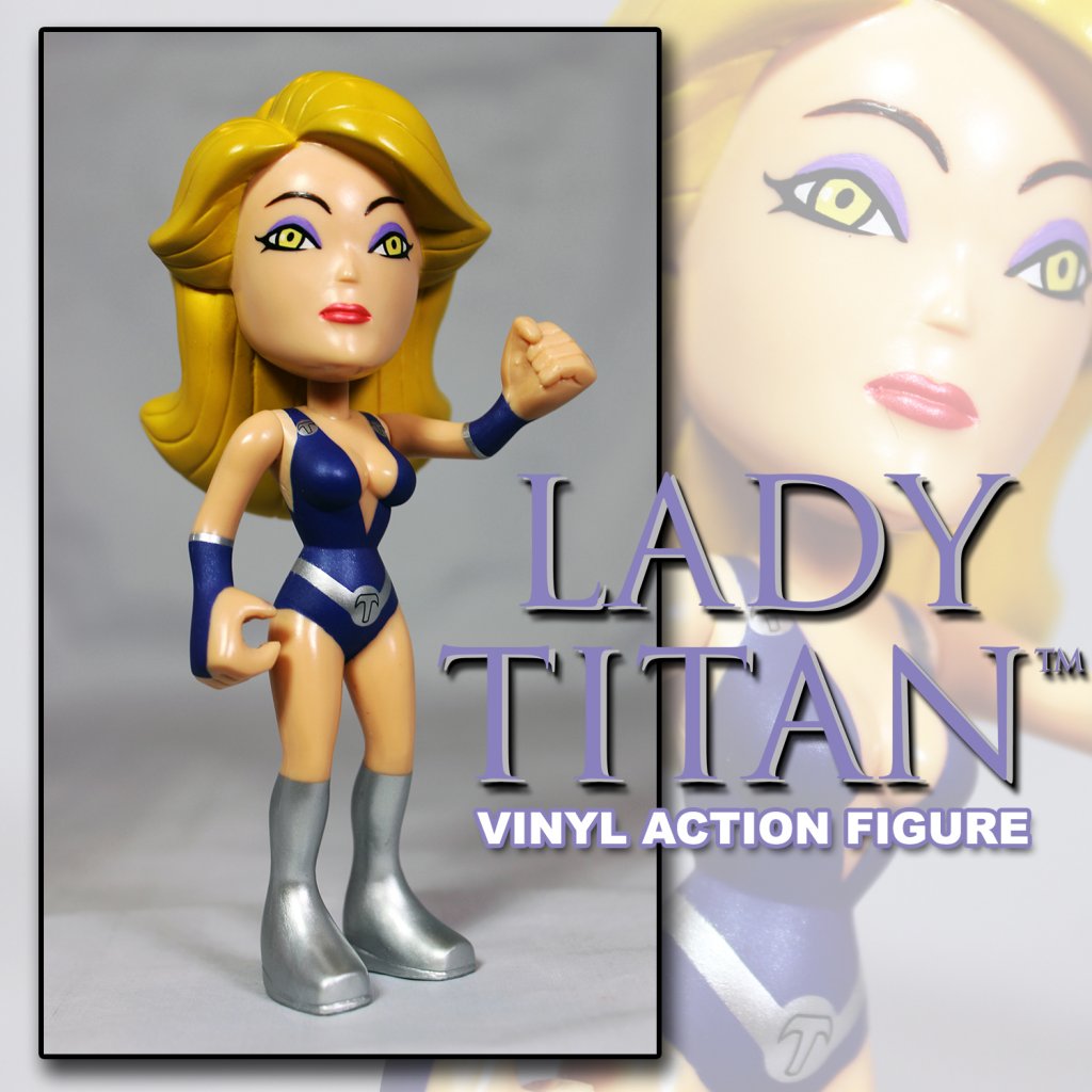 my-hero-toys-tanya-tate-as-lady-titan-vinyl-figure