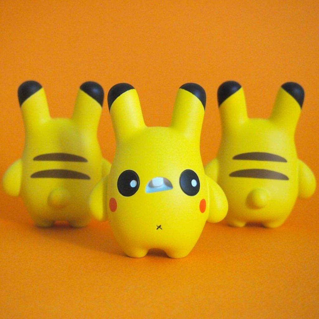 pikadolly-baldwin-dcon-2016-resin-by-dolly-oblong