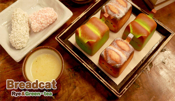 rye-rye-green-tea-matcha-breadcat-by-rato-kim