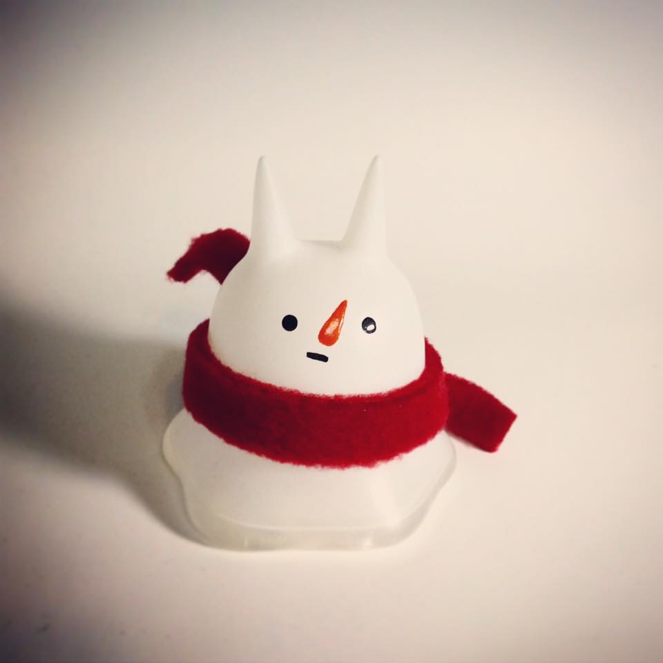 snow-man-moo-by-kkamoxo