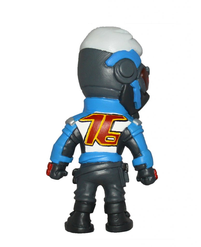 soldier-76-resin-figure-by-the3dhero-back