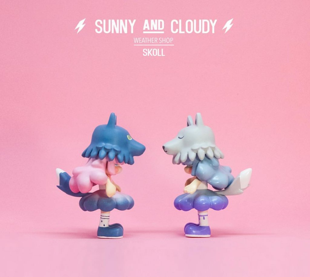 sunny-and-cloudy-weather-shop-series-skoll-by-lo-fi-eun-byeol-choi-worldwide-release