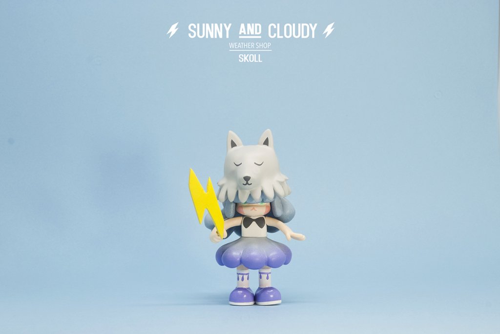 sunny-and-cloudy-weather-shop-series-skoll-by-lo-fi-worldwide-release-2016