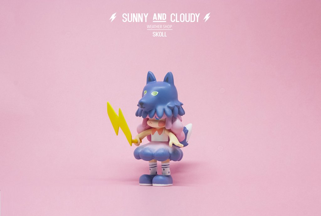 sunny-and-cloudy-weather-shop-series-skoll-by-lo-fi-worldwide-release-designer-toy-resin