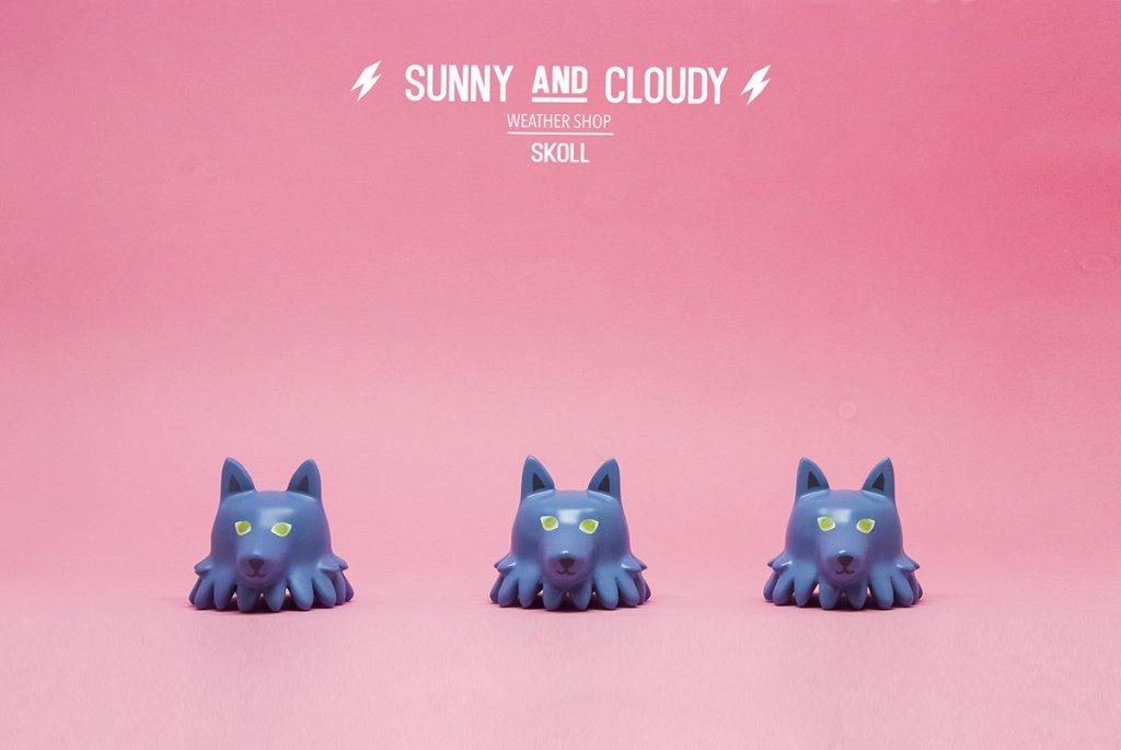 sunny-and-cloudy-weather-shop-series-skoll-by-lo-fi-worldwide-release-hat