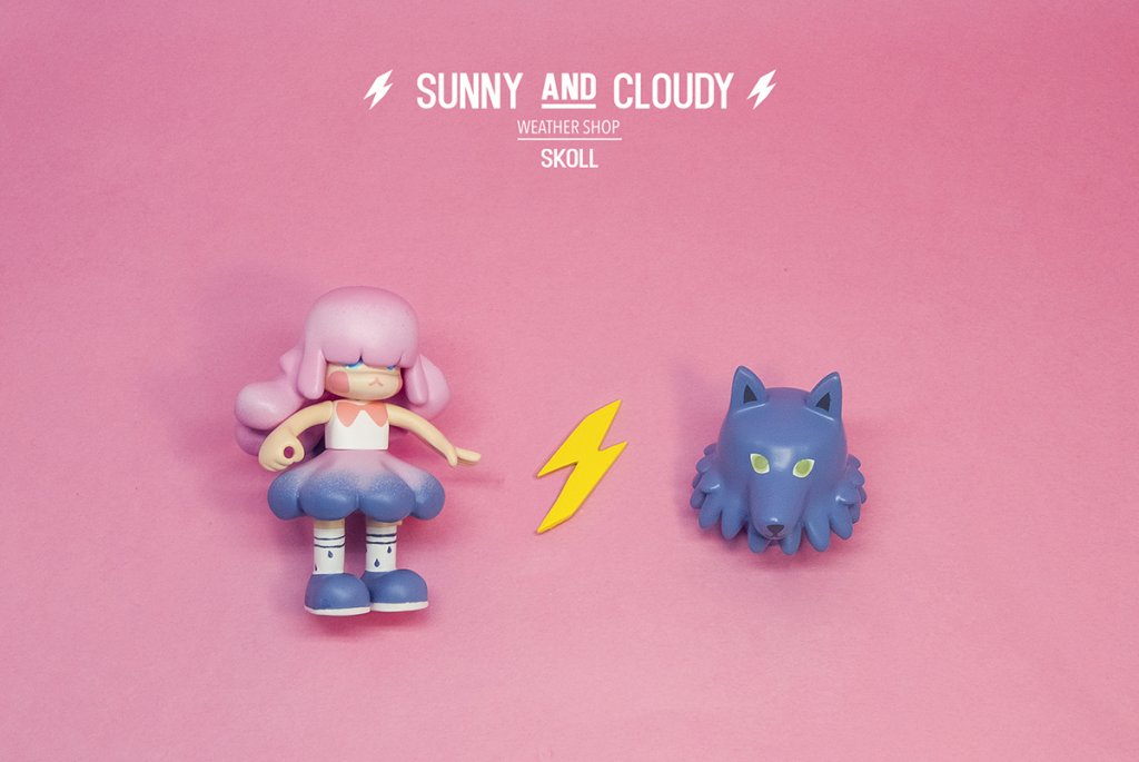 sunny-and-cloudy-weather-shop-series-skoll-by-lo-fi-worldwide-release-pink