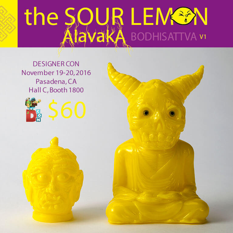 the-sour-lemon-alavaka-bodhisattva-v1
